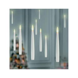 Premier Floating Candle 15cm [LB192205]