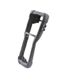 Intermec 203-961-001 barcode reader accessory