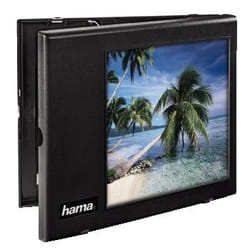 Hama Telescreen Videotransfer
