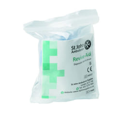 F79066 Revive-Aid