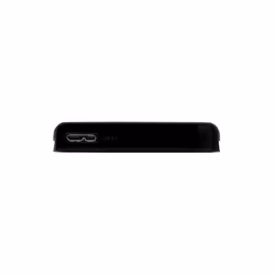 Verbatim Store 'n' Go USB 3.0 Portable Hard Drive 1TB Black
