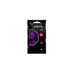 HAND DYE 50G Intense Violet1