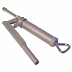0240 Grease Gun 120cc