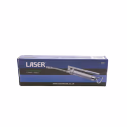 0240 Grease Gun 120cc
