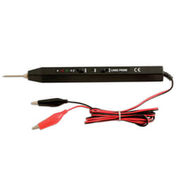 Laser 5263 Logic Probe DC