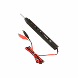 Laser 5263 Logic Probe DC