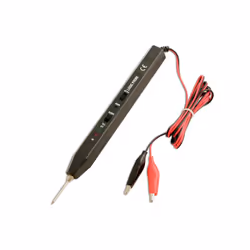 Laser 5263 Logic Probe DC