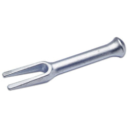 Laser 0283 Ball Joint Separator - Fork Type