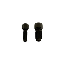 3465 Lambda Sensor Socket Thread Chaser 2pc