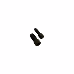 3465 Lambda Sensor Socket Thread Chaser 2pc