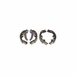 ADT34159 Brake Shoe Set pack of two