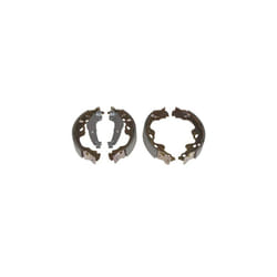 ADT34159 Brake Shoe Set pack of two