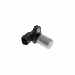 ADS77201 Crankshaft Sensor, pack of one