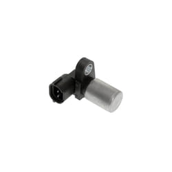 ADS77201 Crankshaft Sensor, pack of one