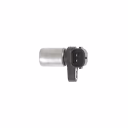 ADS77201 Crankshaft Sensor, pack of one