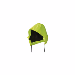 Gore-Tex Hood GB2HOOD Yellow