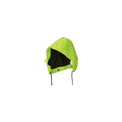 Gore-Tex Hood GB2HOOD Yellow