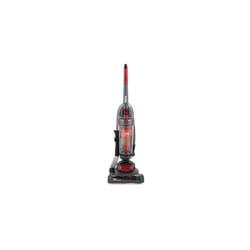 Beldray BEL0648 Turbo Swivel Upright Vacuum Cleaner with Multidirectional Body, 400 W, 2.5 L Tank, Swivel Technology, Turbo Brush, Easy-Empty, F