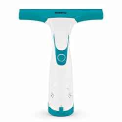 Beldray Smart Window Rechargeable Handheld Vacuum Dust Dirt Tiles Mirror Cleaner