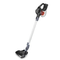Beldray BEL0776 stick vacuum/electric broom Battery Dry Bagless 1.2 L Black