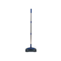 Beldray Cordless Rechargable Sweeper BEL0824