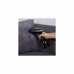 Beldray BEL0932RG 1500 W Handi Steam Max Pro Handheld Portable/Travel Garment Steamer, Vertical Clothes Steaming & Crease Removal, 30 Second Heat Up,