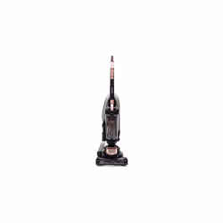 Beldray BEL0648NRG Turbo Swivel Upright Vacuum Cleaner with Ergonomic Multidirectional Head, 400 W, 2.5 L Easy-Empty Tank, 2  ...