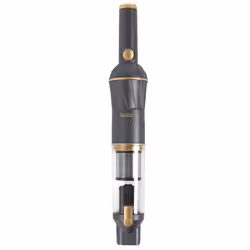BELDRAY AIRLITE CORDLESS HAND PORTABLE VACUUM COUNTERTOP STORAGE