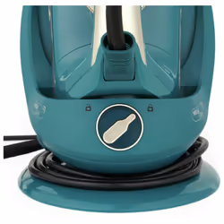 Beldray BEL01483-150 Mega Steam Pro Steam Generator Iron