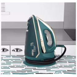 Beldray BEL01483-150 Mega Steam Pro Steam Generator Iron