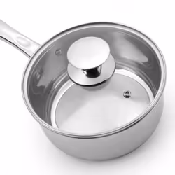 Russell Hobbs BW06572 Classic Collection 5 Piece Pan Set