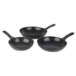 Salter BW08773 frying pan All-purpose pan Round