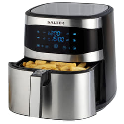 Salter 8L XXL HOT AIR FRYER