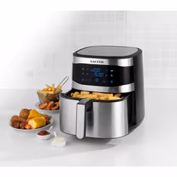Salter 8L XXL HOT AIR FRYER