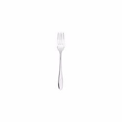 BW10860EU7 Harrogate 16-Piece Cutlery Set - Flatware Service for 4, Includes Knives, Forks, Tablespoons and Teaspoons,