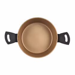 Russell Hobbs Opulence Collection Non-Stick 24 cm Stockpot