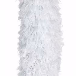 LASAL71502WEU7 Warm Harmony Microfibre Duster - Scratch Free Cleaning, Extendable Handle 120cm, Feather Duster, Traps Dust & Dirt, Flexible Head,
