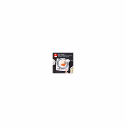 Salter Arc Digital Kitchen Scale - White