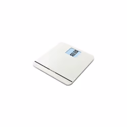 Salter 9075 WH3R Electronic Bathroom Scale, Premium Max Digital Weighing Scales For Body Weight, Heavy Duty, 250Kg Capacity, ...
