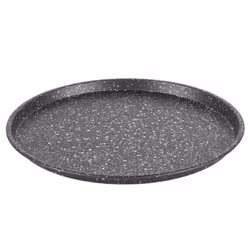 Salter COMBO-8103 COMBO-8261 Baking Tray Set of 2  Non-Stick Carbon St