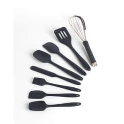 Salter BAKES 8PC UTENSIL SET