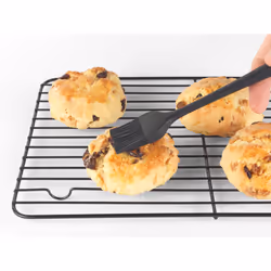 Salter BAKES 8PC UTENSIL SET