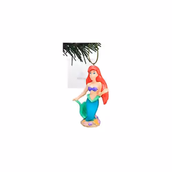 The Little Mermaid 'Ariel' Ornament - Limited Availability