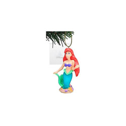 The Little Mermaid 'Ariel' Ornament - Limited Availability