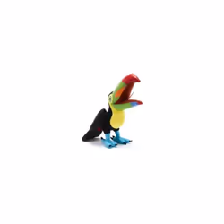 Toucan Small Soft Toy, Encanto