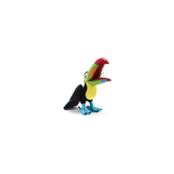 Toucan Small Soft Toy, Encanto