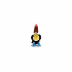Toucan Small Soft Toy, Encanto