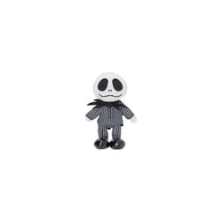 Jack Skellington nuiMOs Small Soft Toy