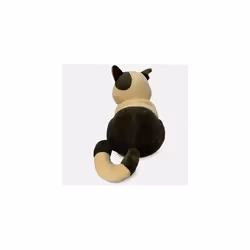 Machiavelli Plush  Luca  Small 7''