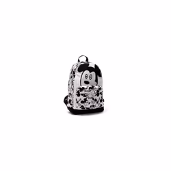 Mickey Mouse Artist Series Backpack
